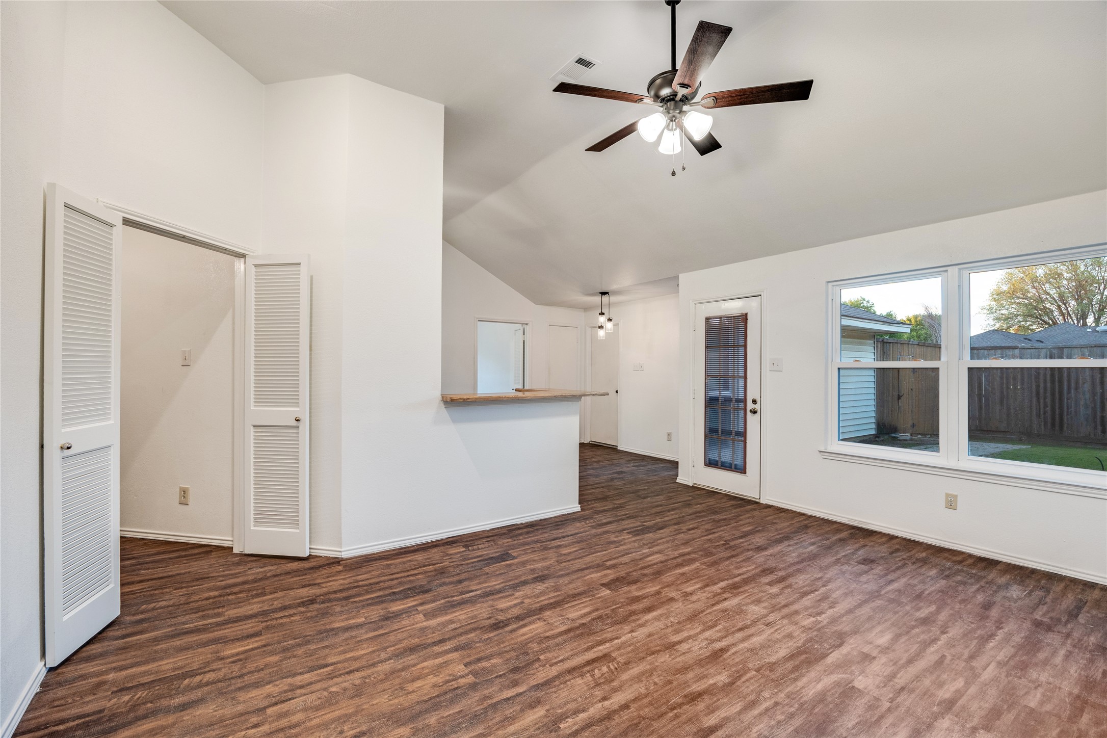 1313 Clover Drive Allen TX 75002