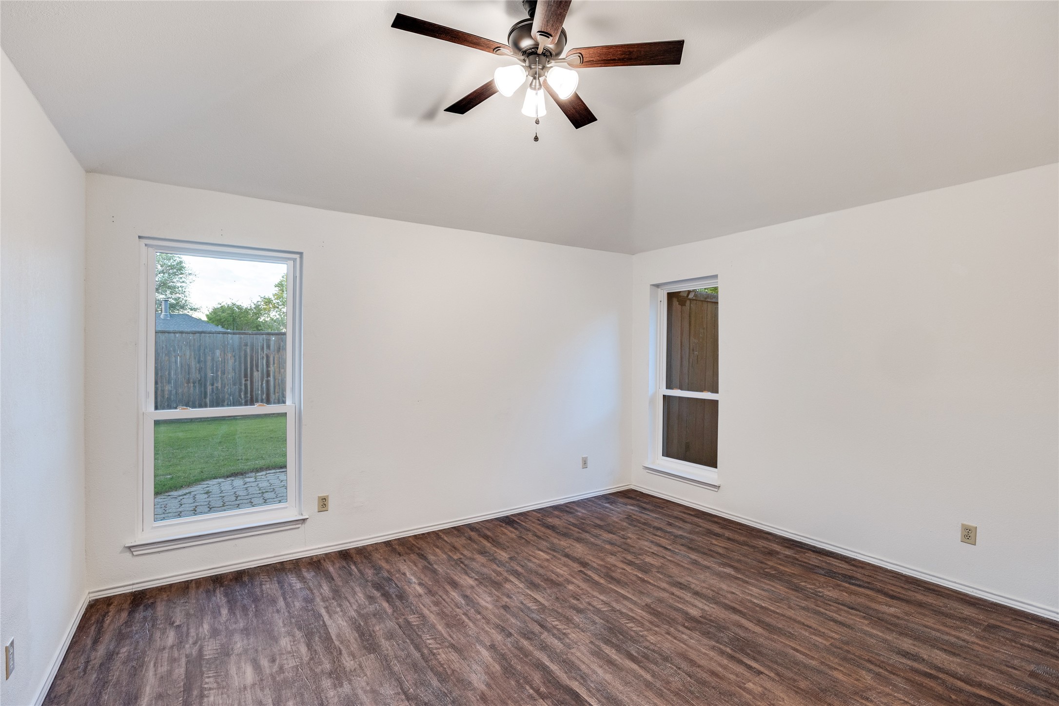 1313 Clover Drive Allen TX 75002