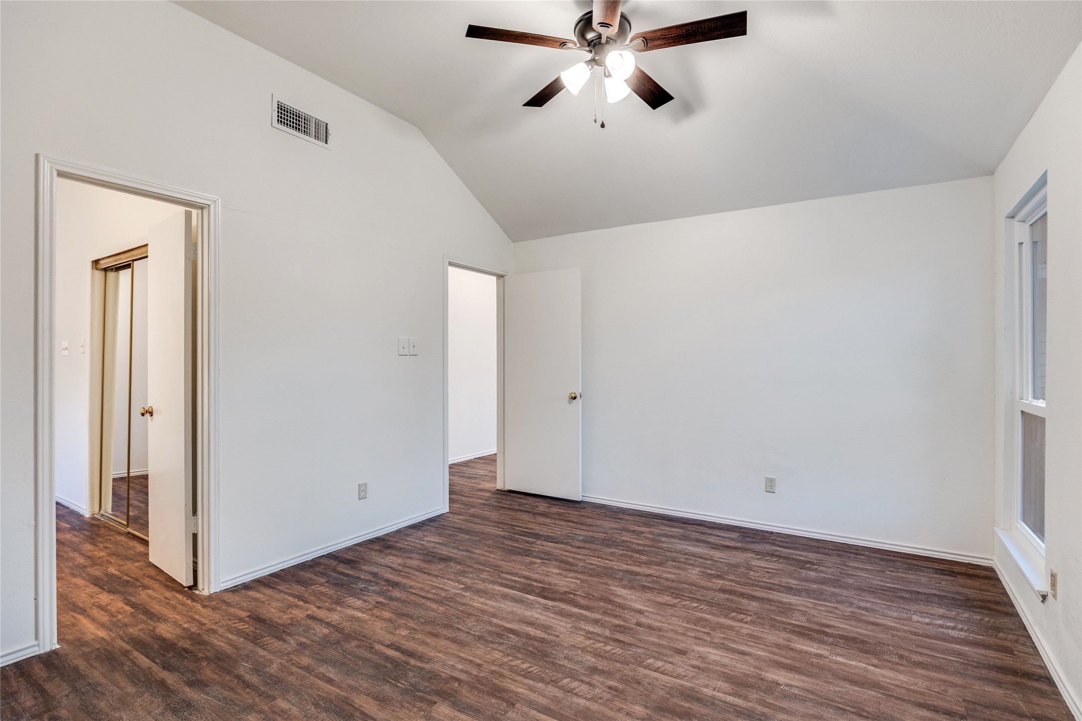 1313 Clover Drive Allen TX 75002