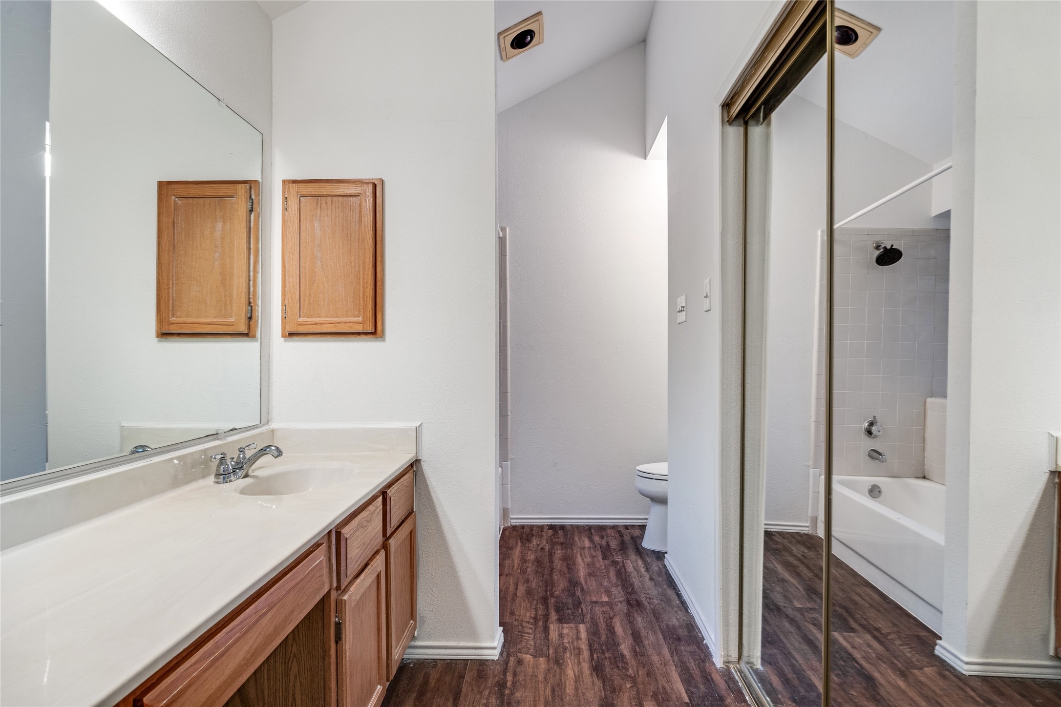 1313 Clover Drive Allen TX 75002
