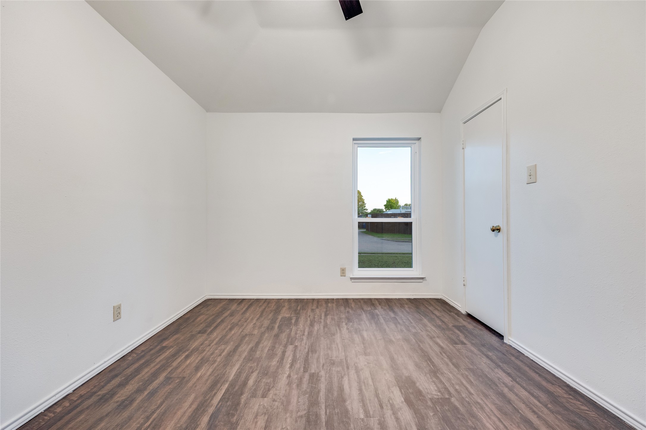 1313 Clover Drive Allen TX 75002