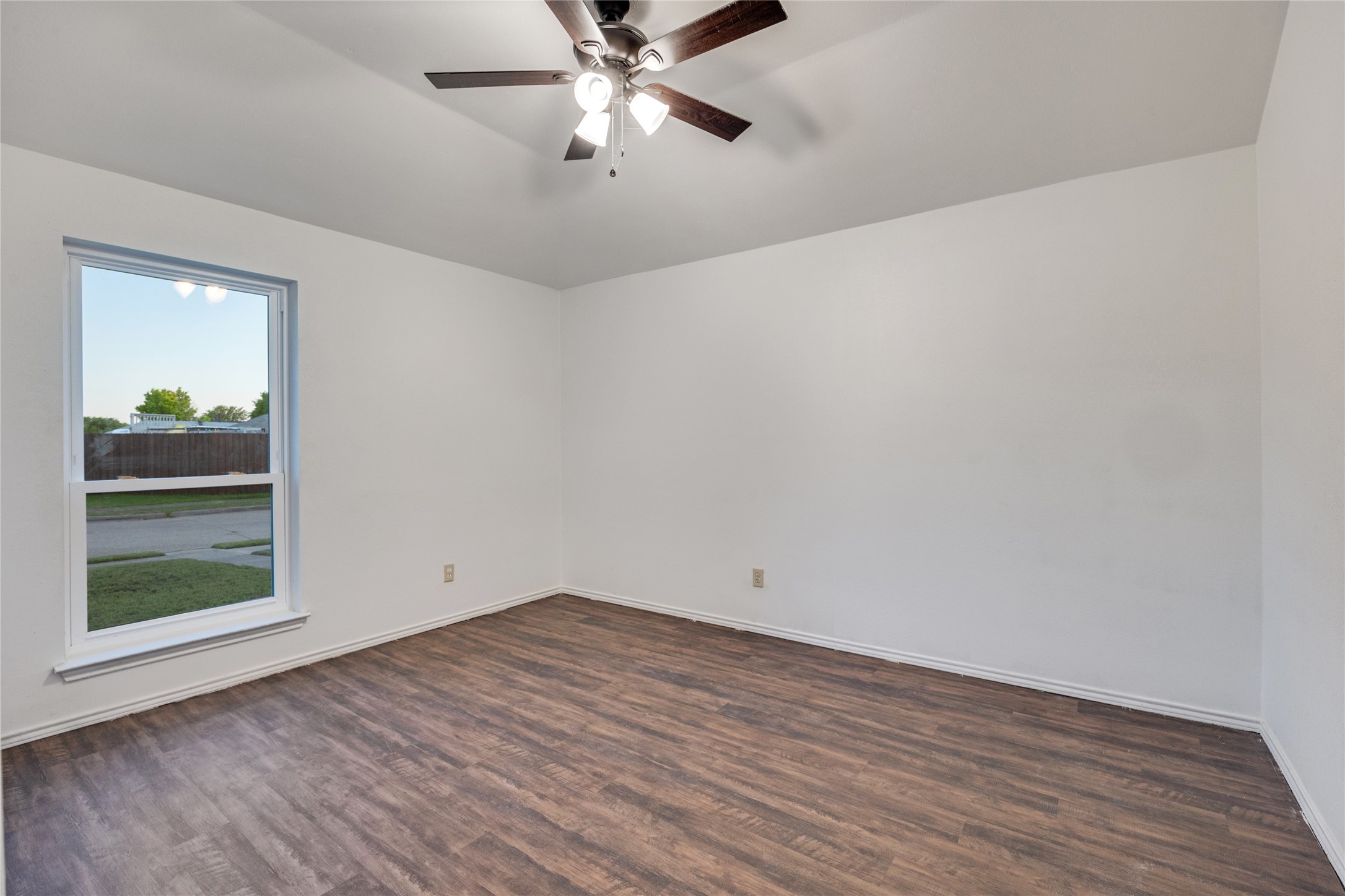 1313 Clover Drive Allen TX 75002