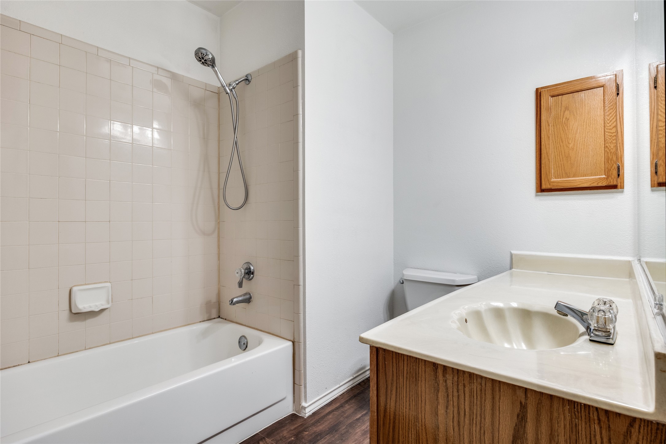 1313 Clover Drive Allen TX 75002