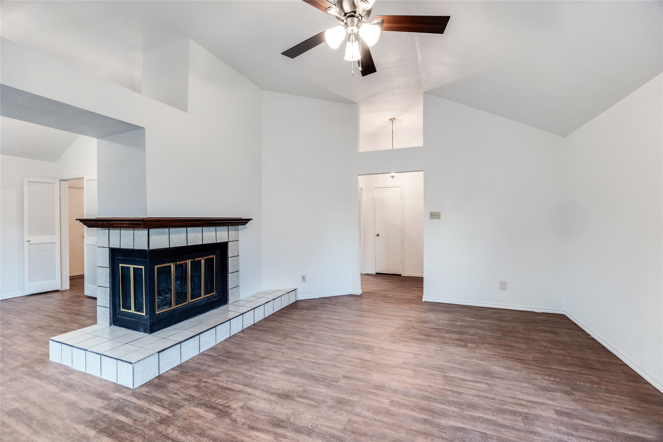 1313 Clover Drive Allen TX 75002