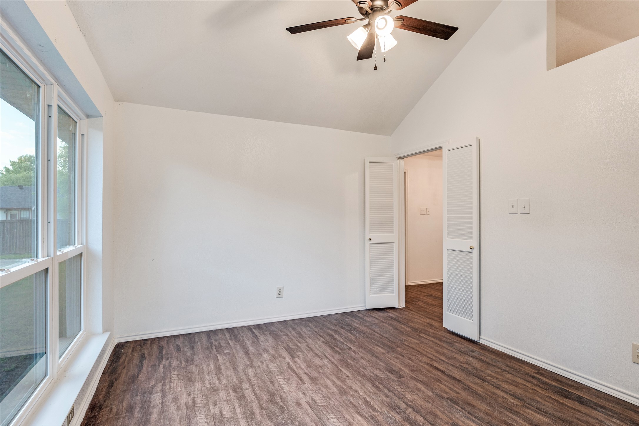 1313 Clover Drive Allen TX 75002
