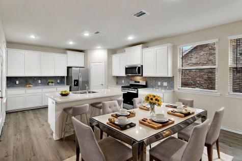 725 Jessica Lynn Lane Anna TX 75409