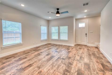 1407 Apricot Lane Gainesville TX 76240
