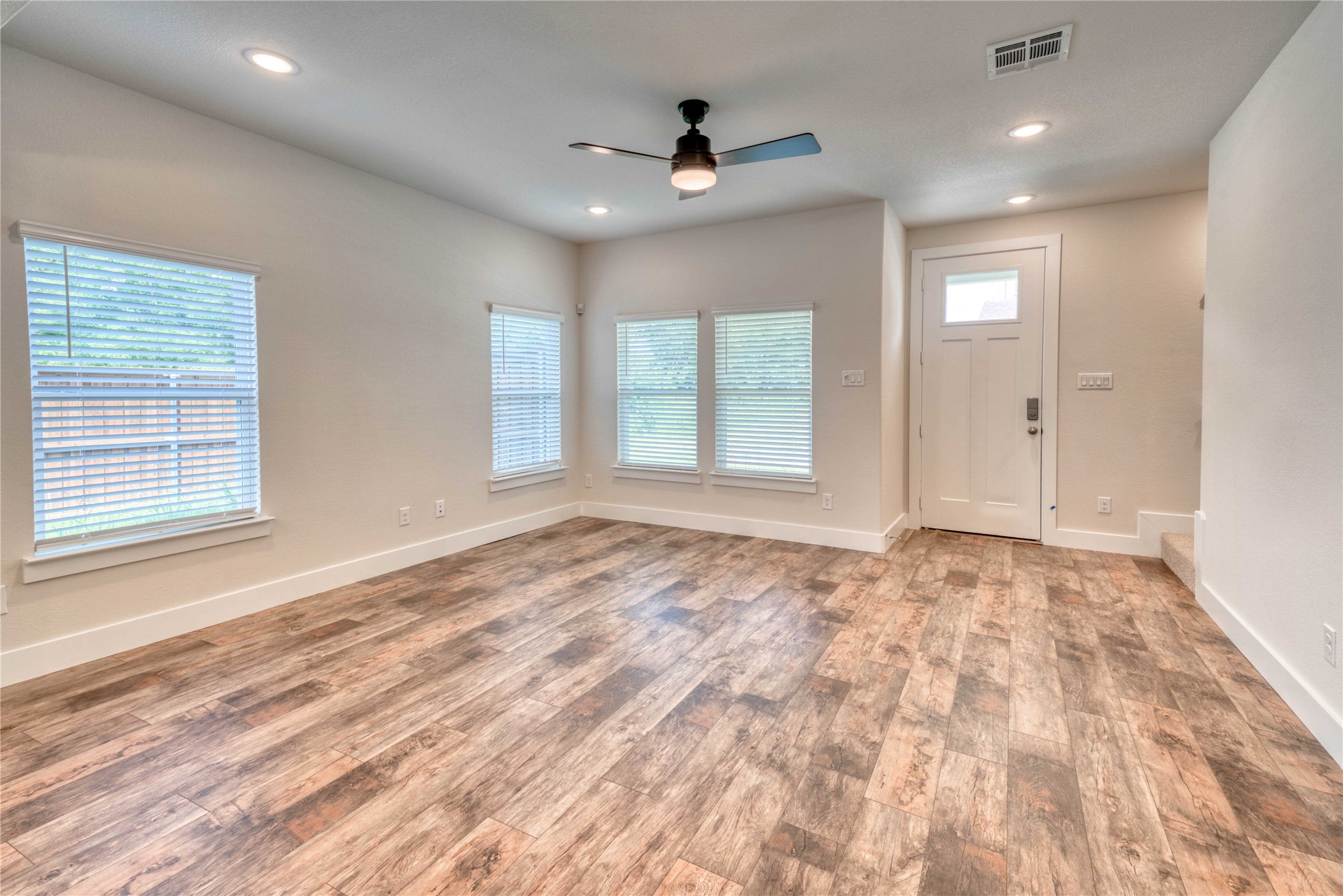1407 Apricot Lane Gainesville TX 76240