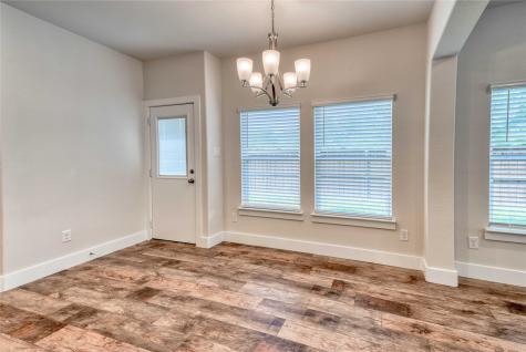 1407 Apricot Lane Gainesville TX 76240