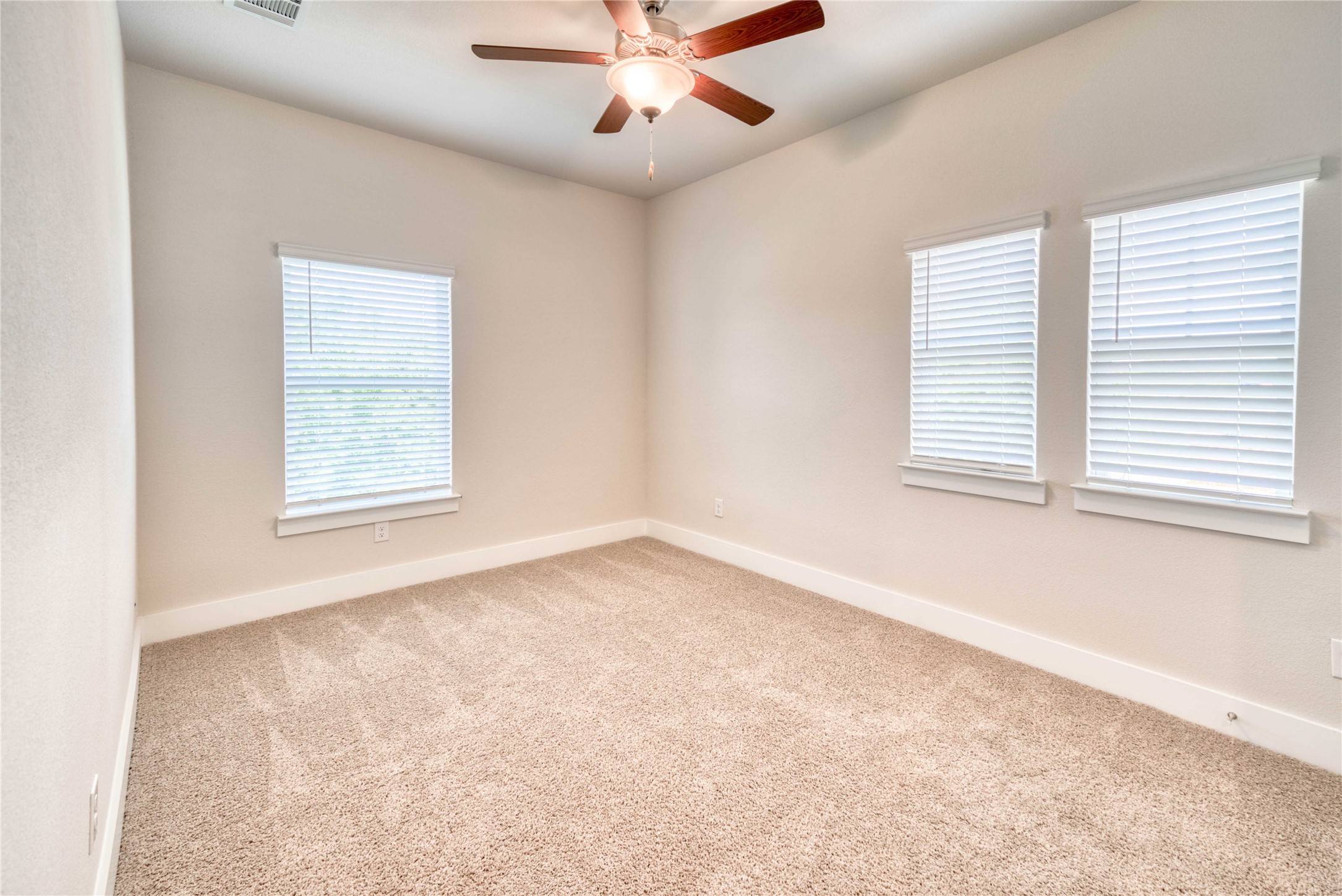 1407 Apricot Lane Gainesville TX 76240