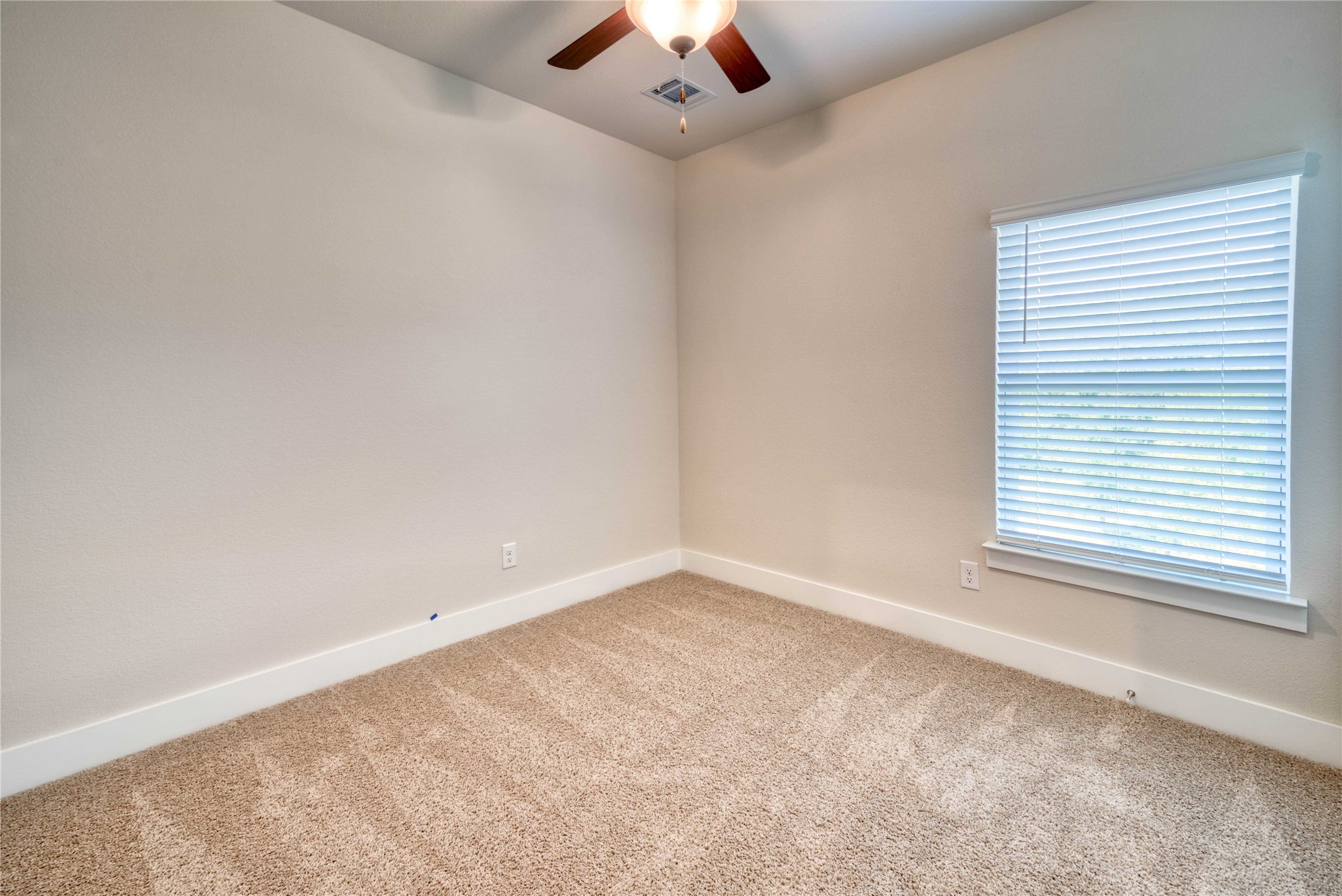 1407 Apricot Lane Gainesville TX 76240