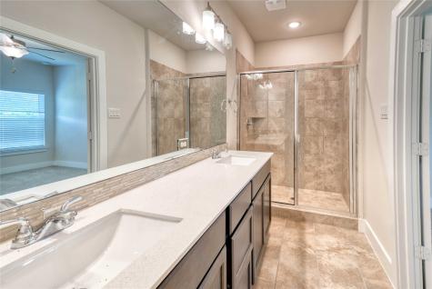 1407 Apricot Lane Gainesville TX 76240