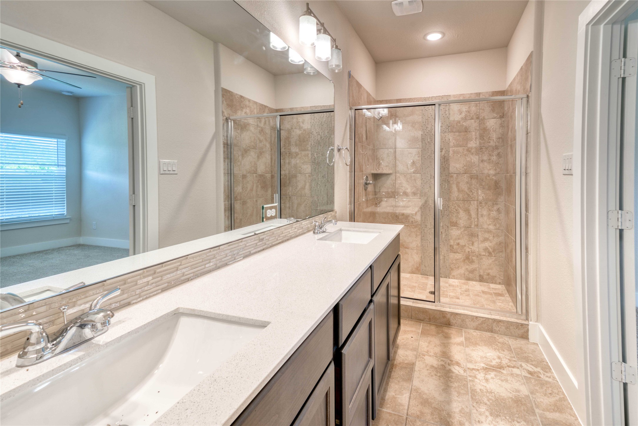 1407 Apricot Lane Gainesville TX 76240