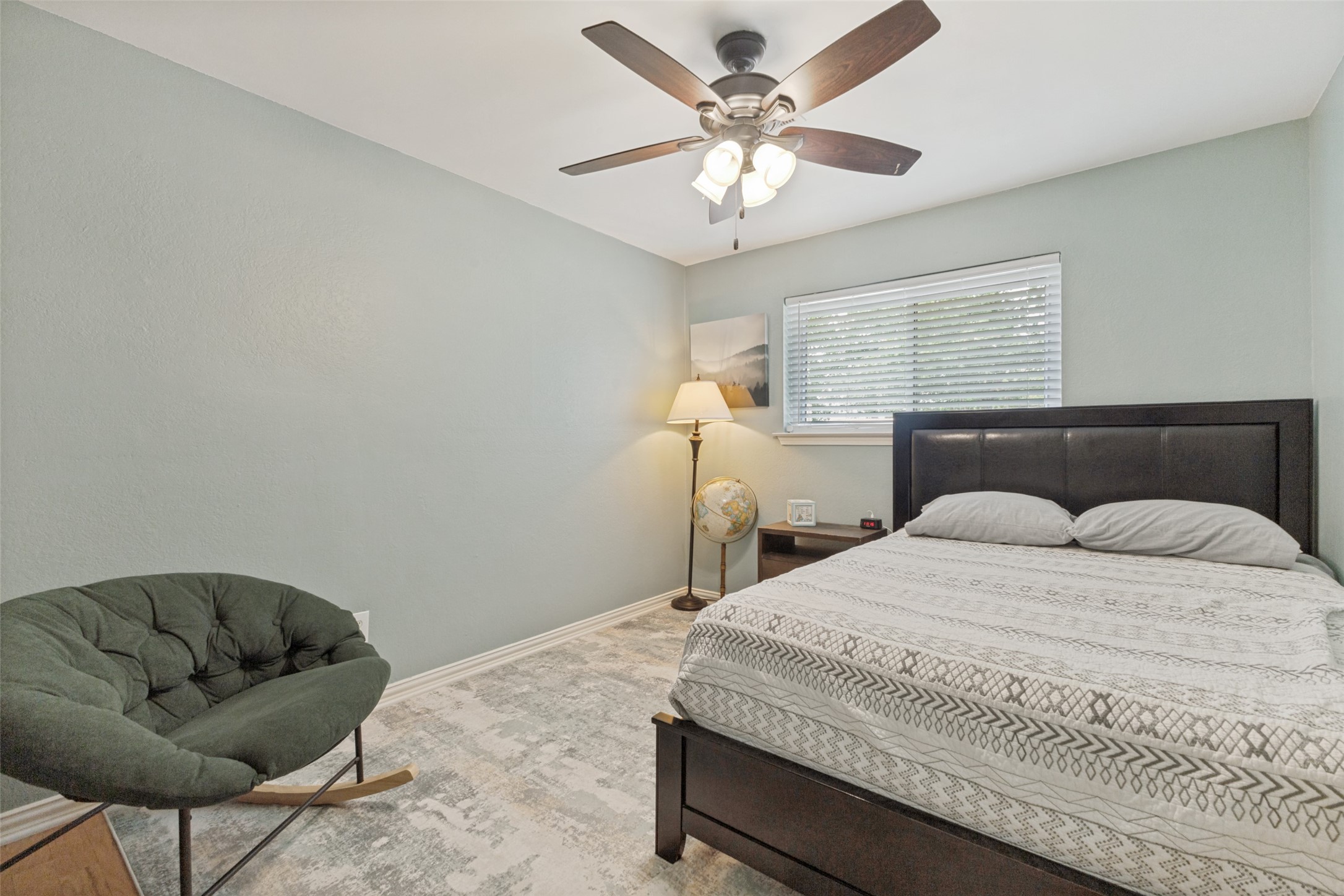 11814 Eloise Drive Balch Springs TX 75180