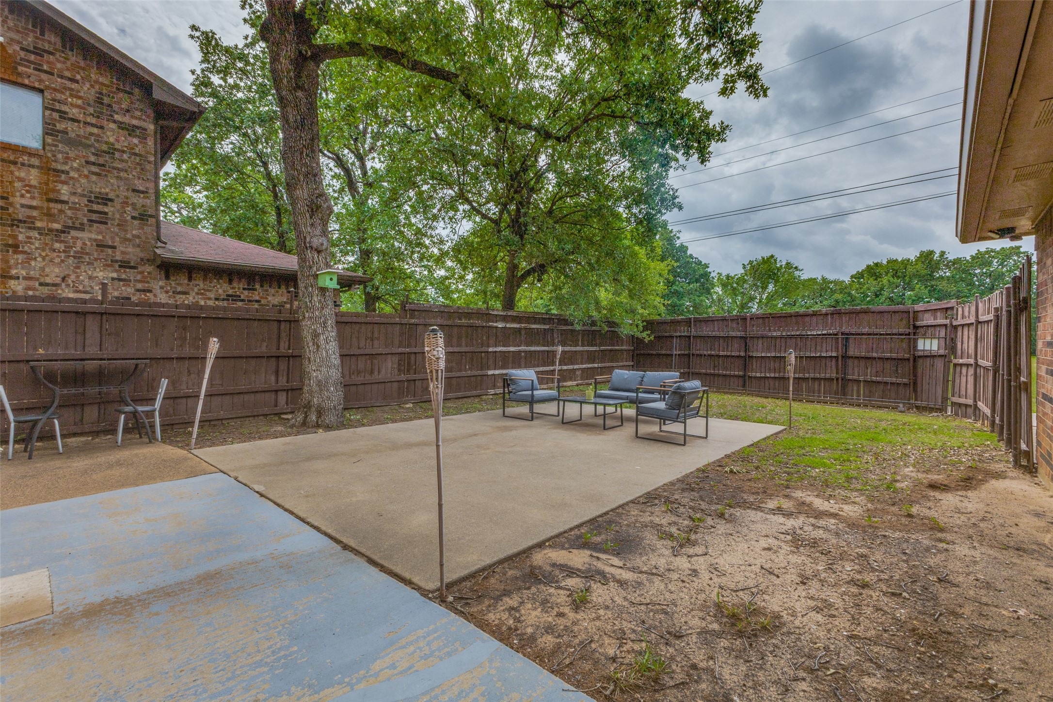 11814 Eloise Drive Balch Springs TX 75180