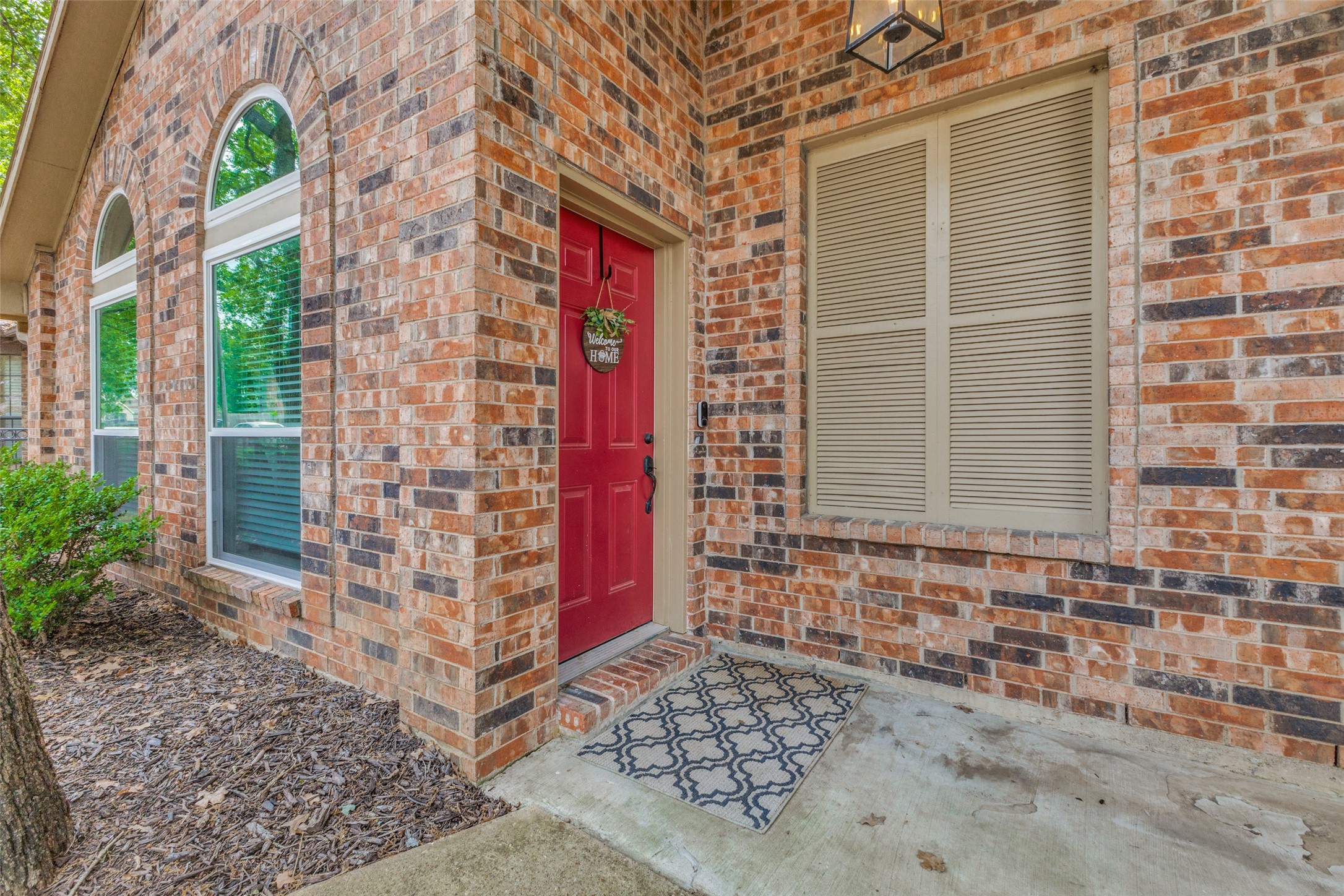 11814 Eloise Drive Balch Springs TX 75180