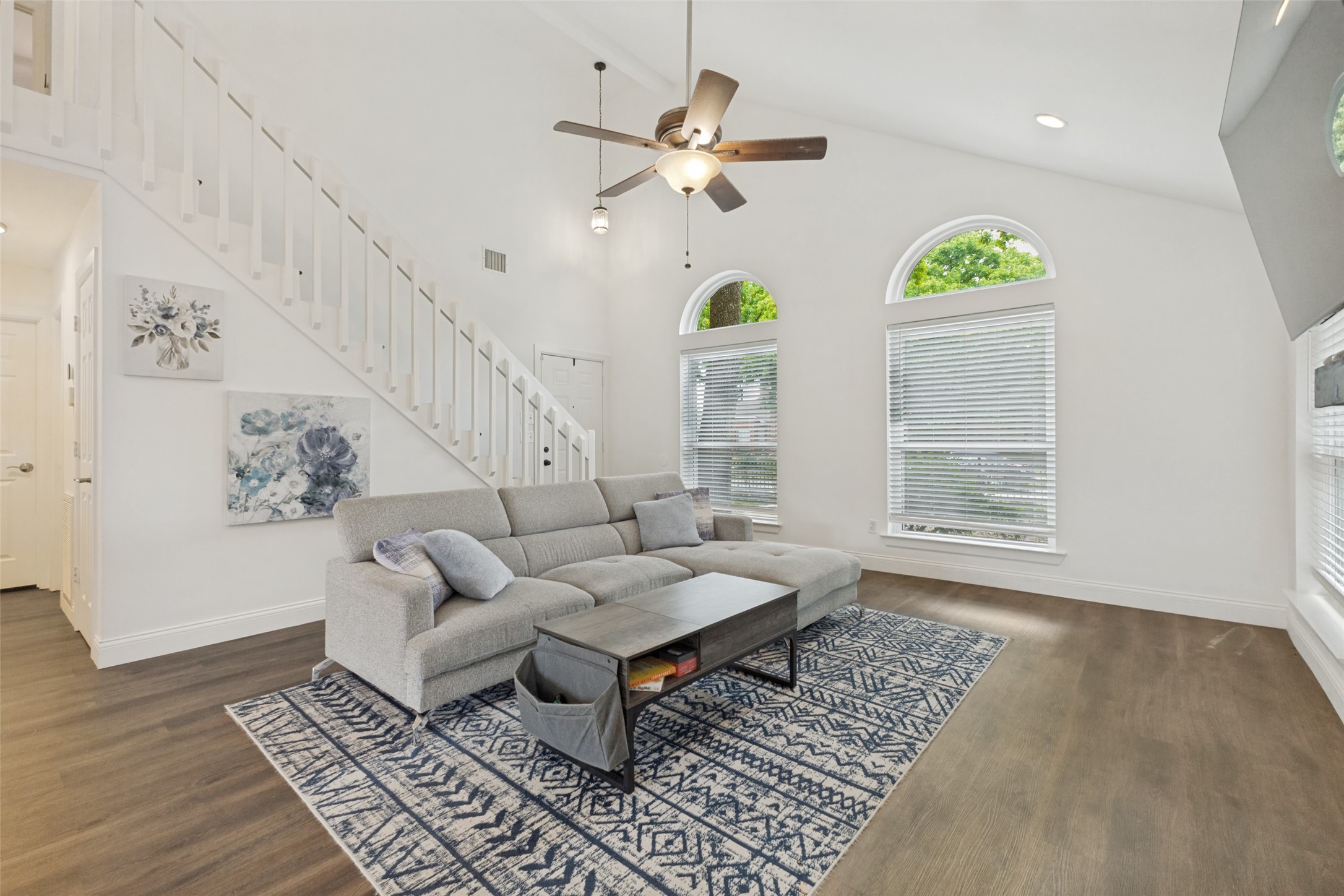 11814 Eloise Drive Balch Springs TX 75180