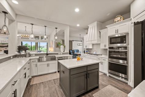 991 Hope Valley Parkway Roanoke TX 76262