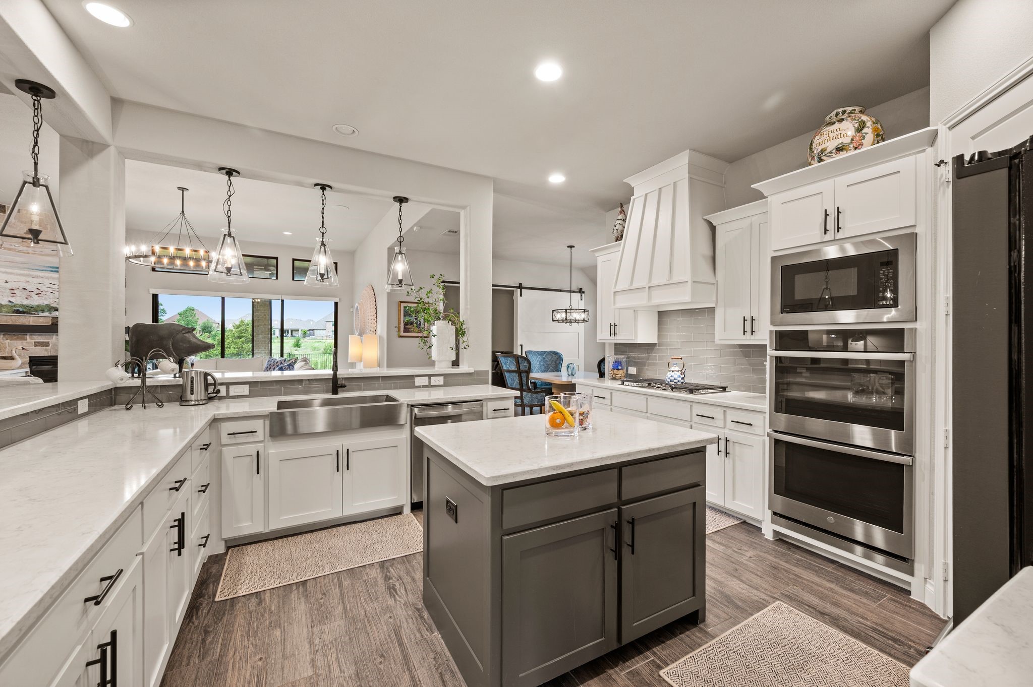 991 Hope Valley Parkway Roanoke TX 76262