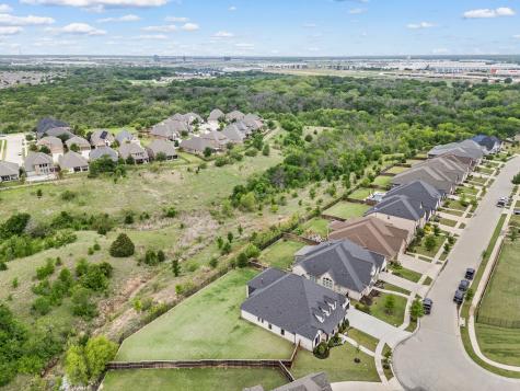 991 Hope Valley Parkway Roanoke TX 76262