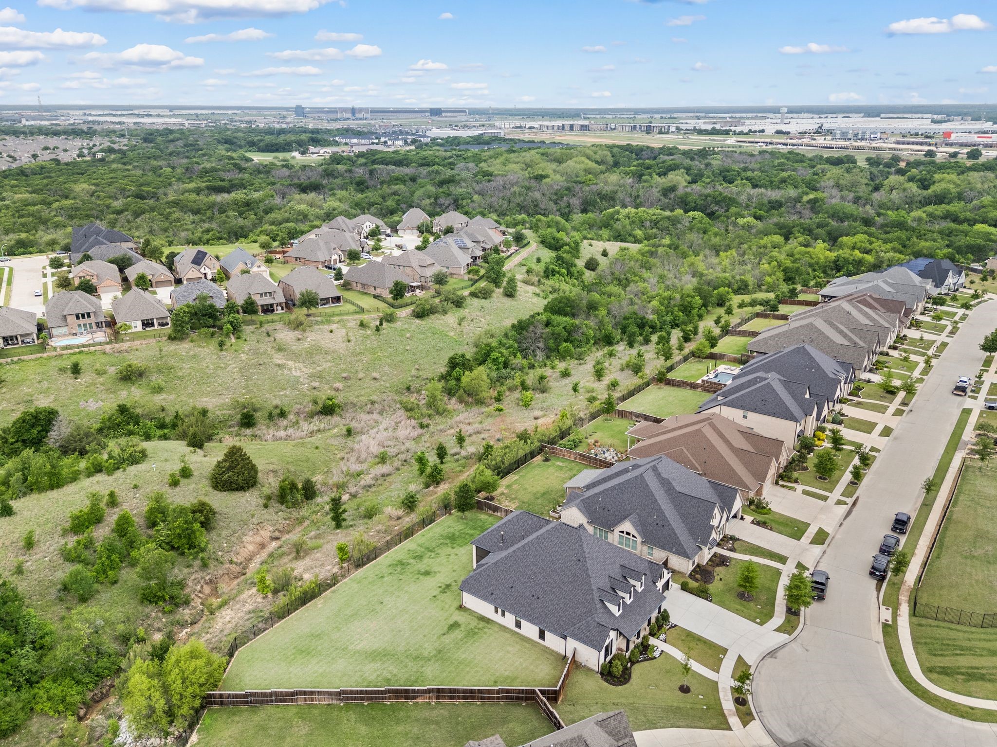 991 Hope Valley Parkway Roanoke TX 76262