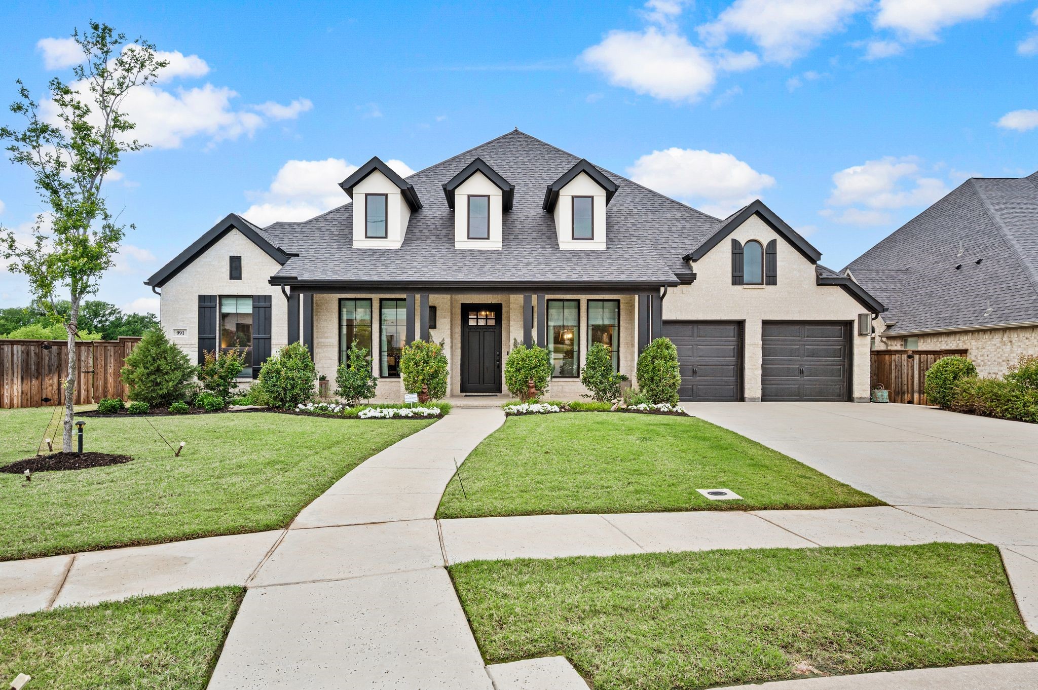 991 Hope Valley Parkway Roanoke TX 76262