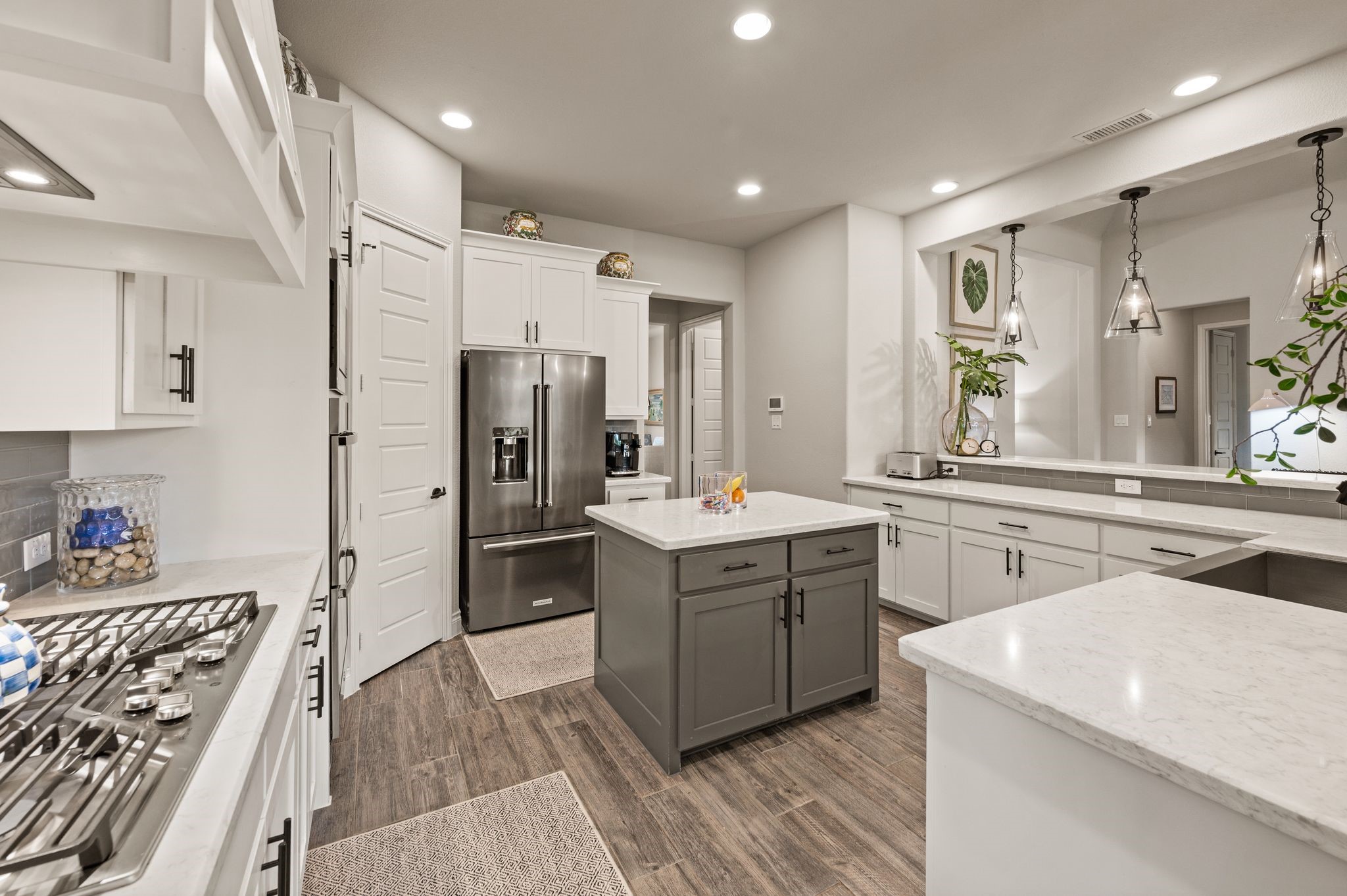 991 Hope Valley Parkway Roanoke TX 76262