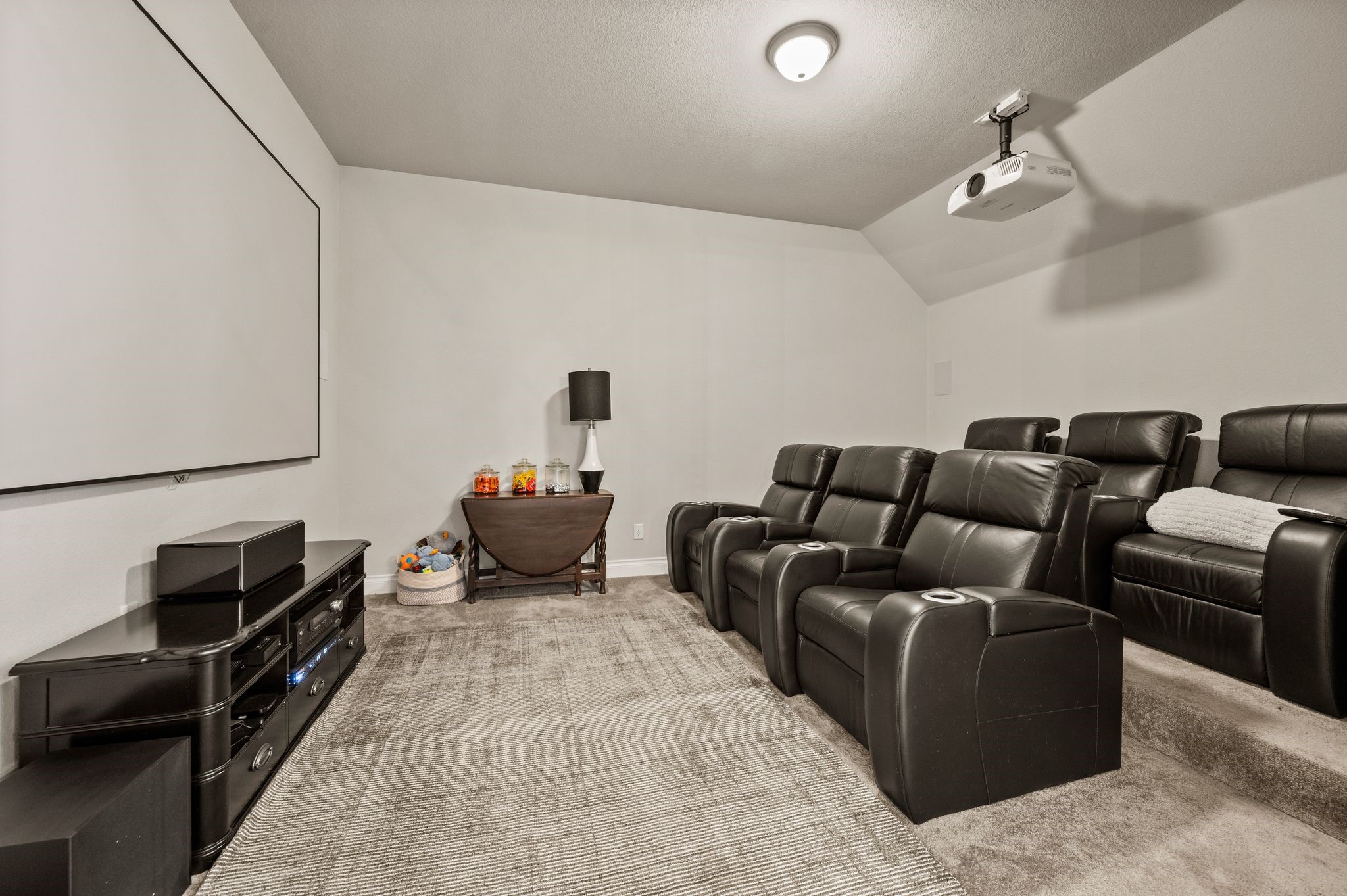991 Hope Valley Parkway Roanoke TX 76262