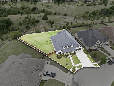 991 Hope Valley Parkway Roanoke TX 76262