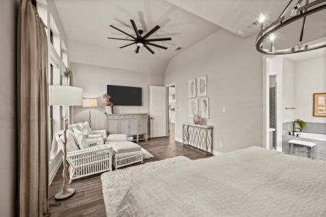 991 Hope Valley Parkway Roanoke TX 76262