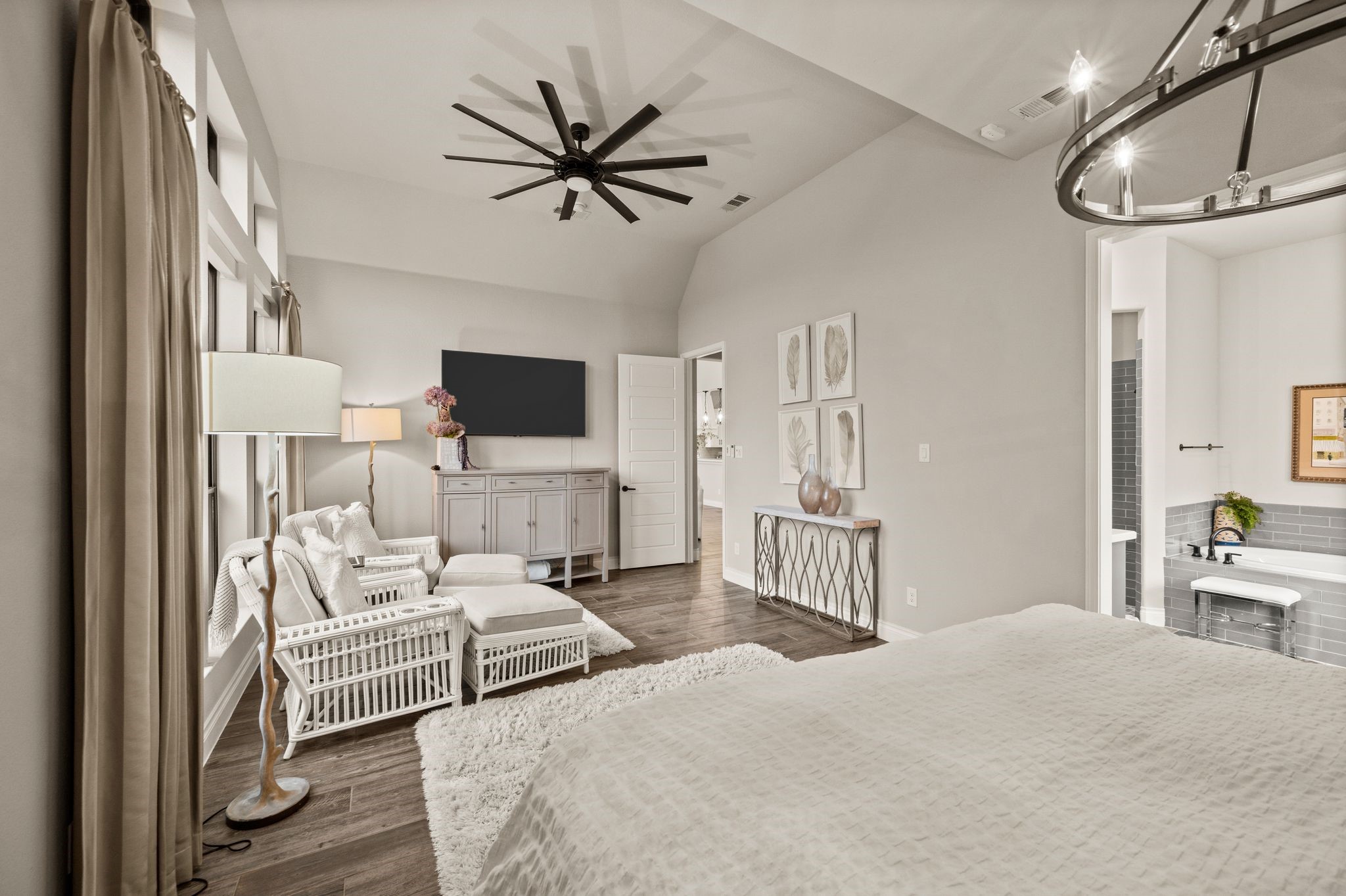 991 Hope Valley Parkway Roanoke TX 76262