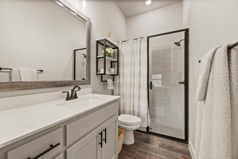 991 Hope Valley Parkway Roanoke TX 76262