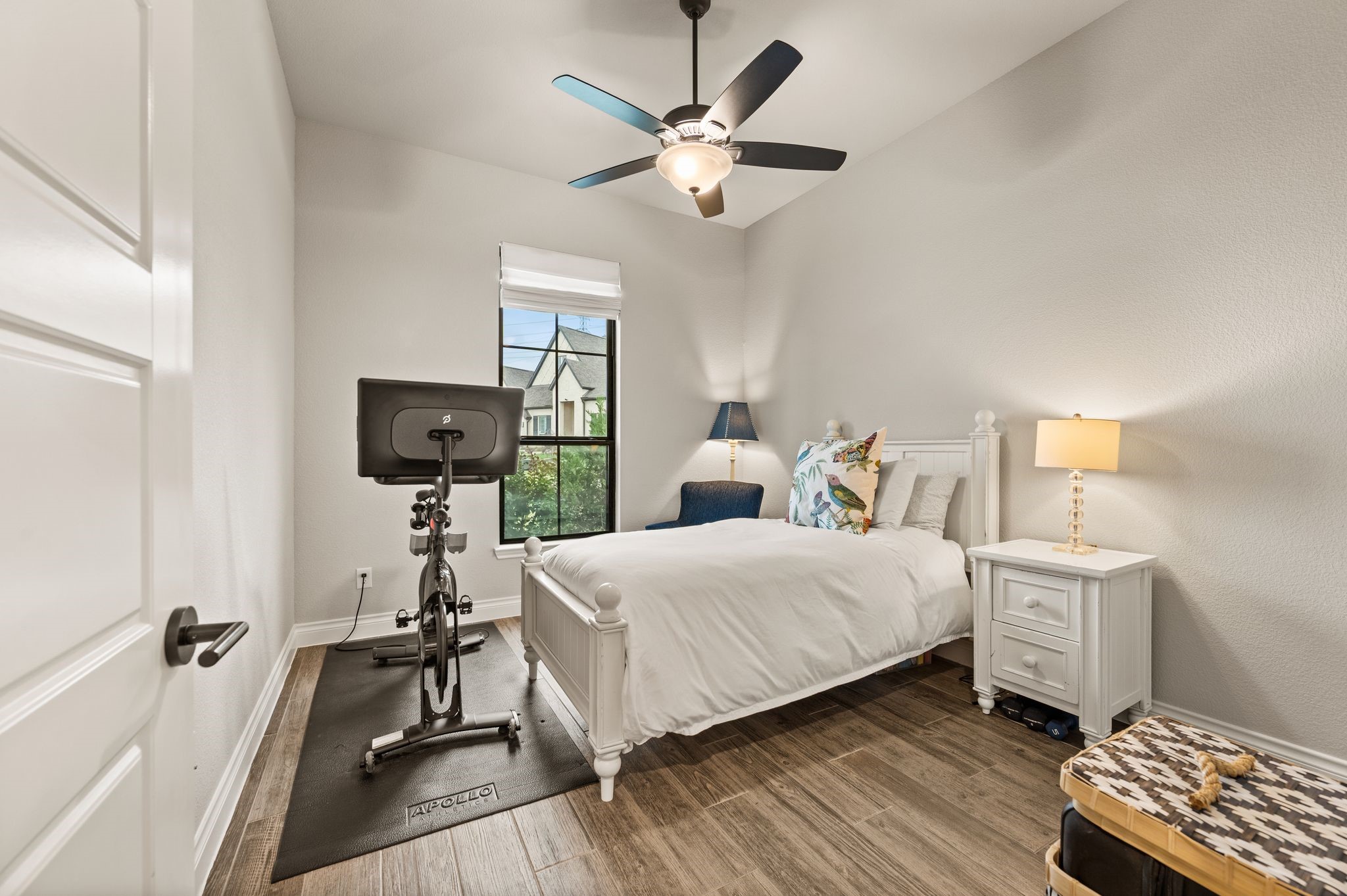 991 Hope Valley Parkway Roanoke TX 76262