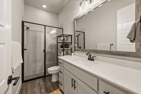 991 Hope Valley Parkway Roanoke TX 76262
