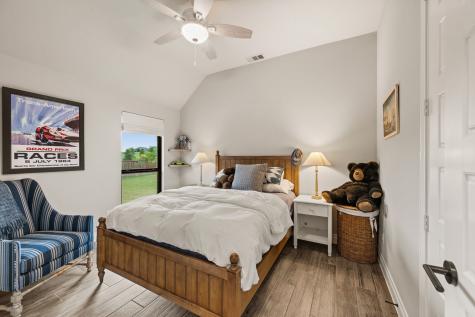 991 Hope Valley Parkway Roanoke TX 76262