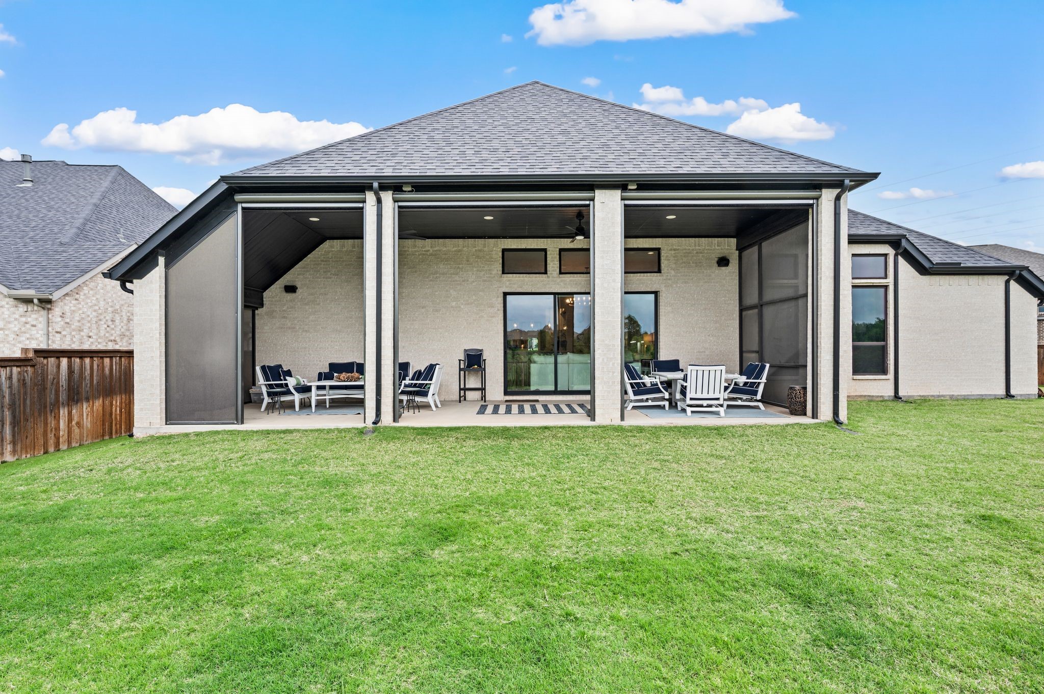991 Hope Valley Parkway Roanoke TX 76262