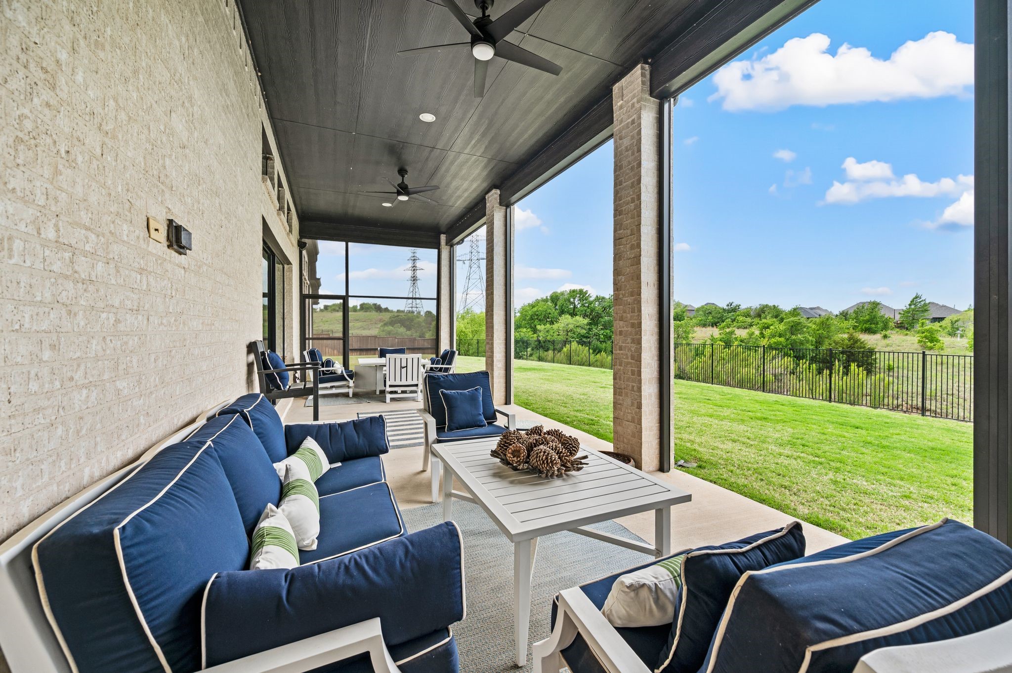 991 Hope Valley Parkway Roanoke TX 76262