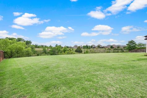991 Hope Valley Parkway Roanoke TX 76262