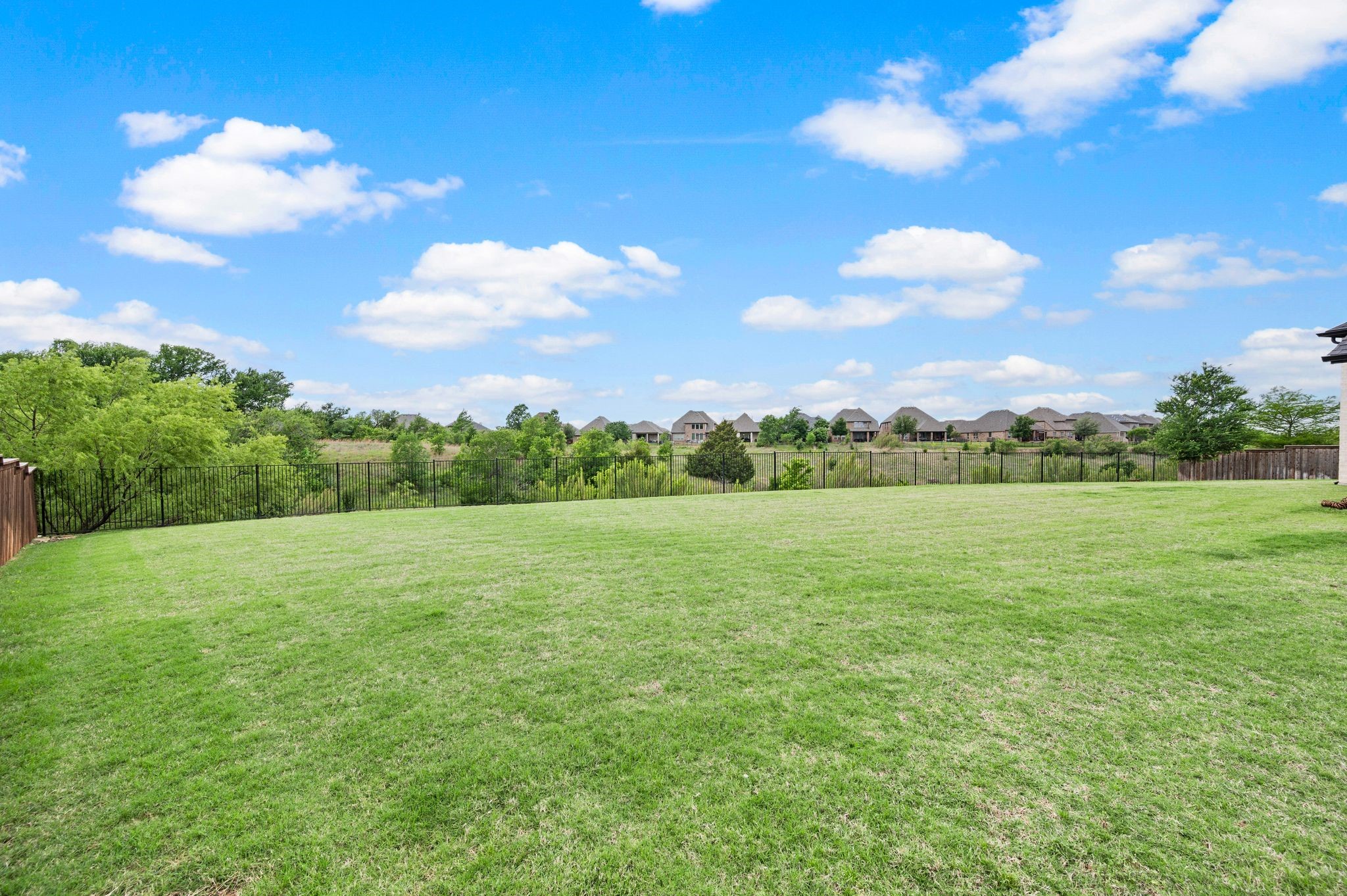 991 Hope Valley Parkway Roanoke TX 76262
