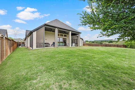 991 Hope Valley Parkway Roanoke TX 76262