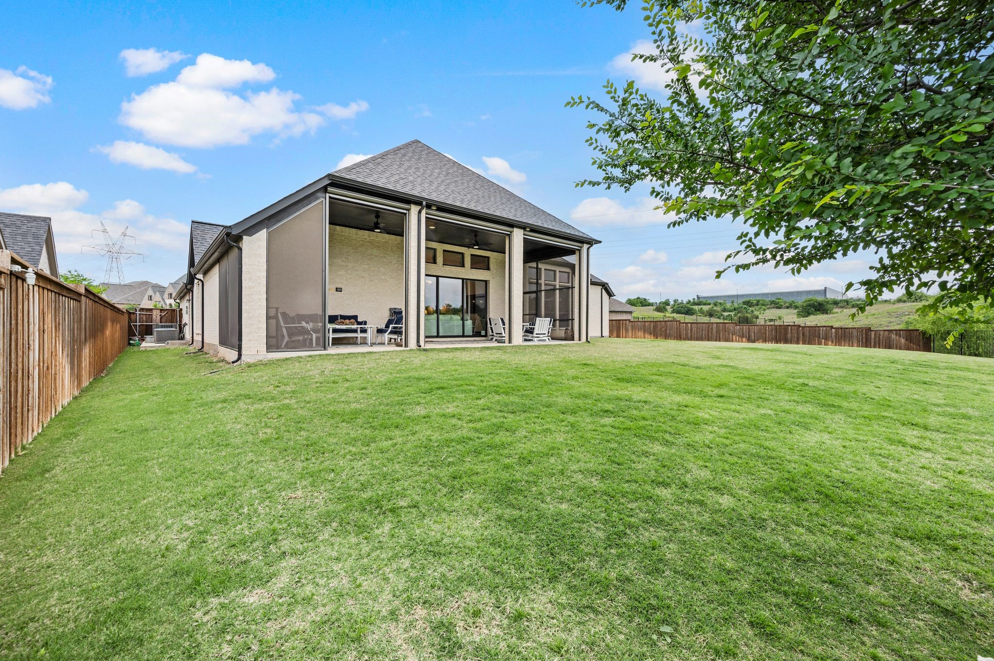 991 Hope Valley Parkway Roanoke TX 76262