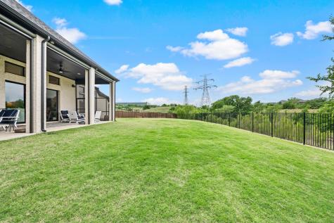 991 Hope Valley Parkway Roanoke TX 76262