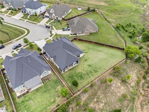 991 Hope Valley Parkway Roanoke TX 76262