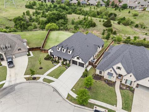 991 Hope Valley Parkway Roanoke TX 76262