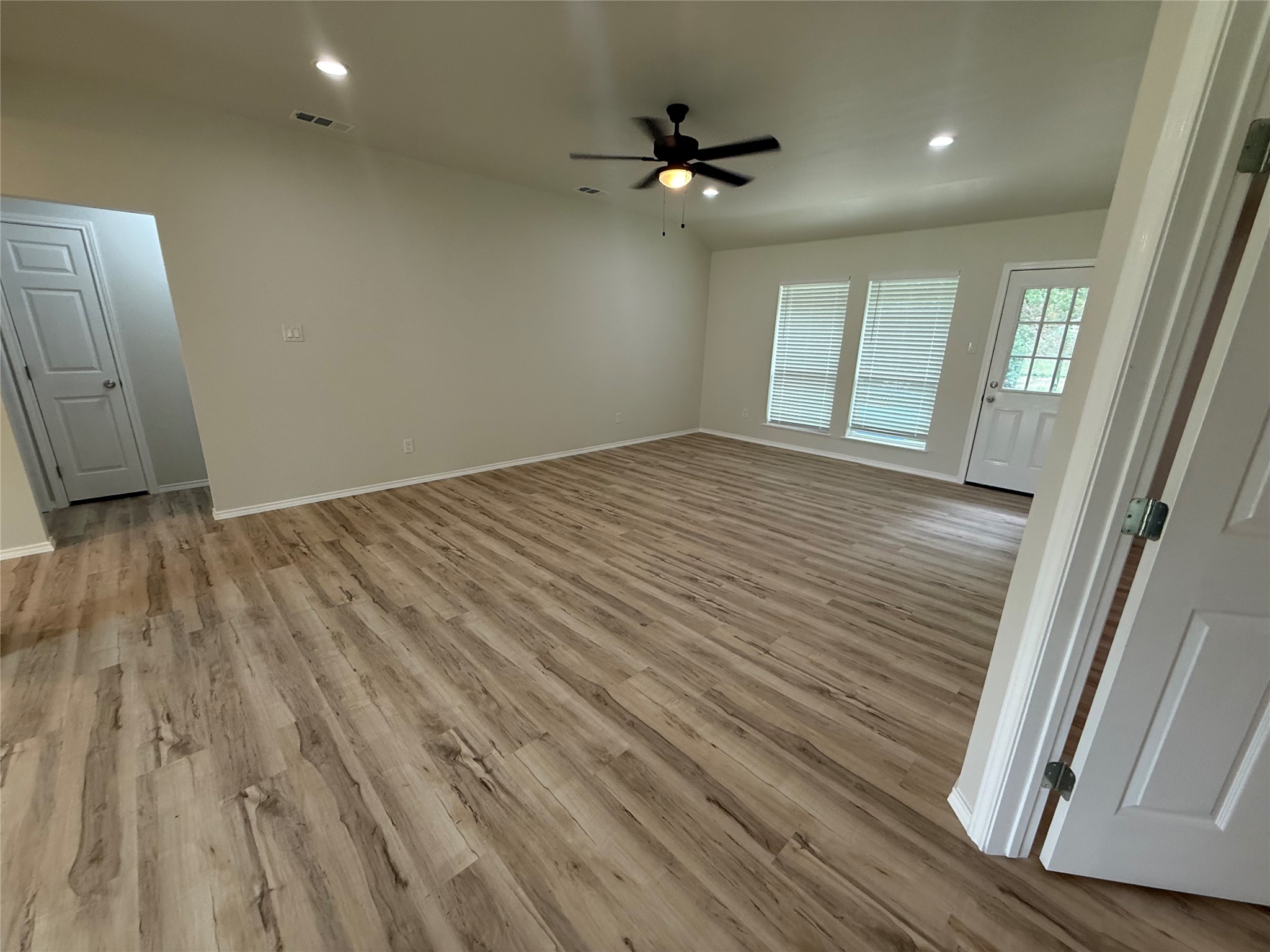 408 Sorrel Lane Red Oak TX 75154