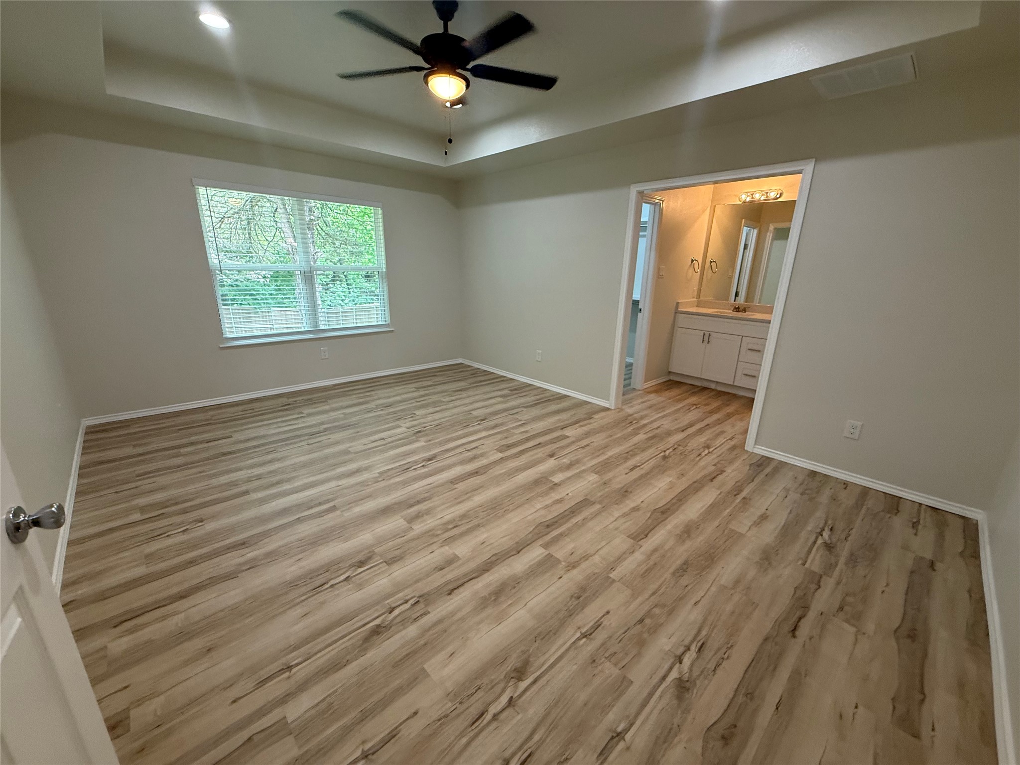 408 Sorrel Lane Red Oak TX 75154