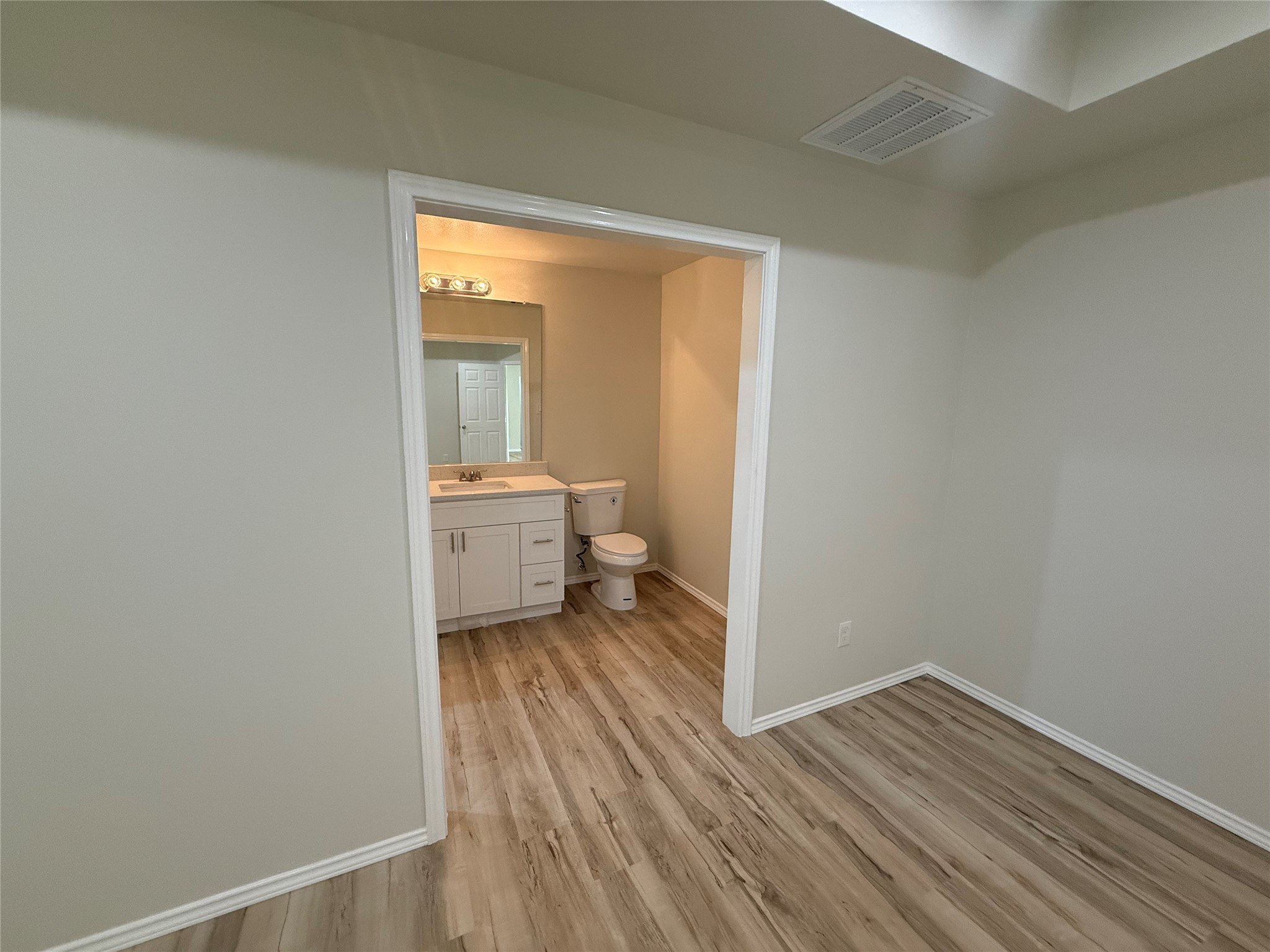 408 Sorrel Lane Red Oak TX 75154