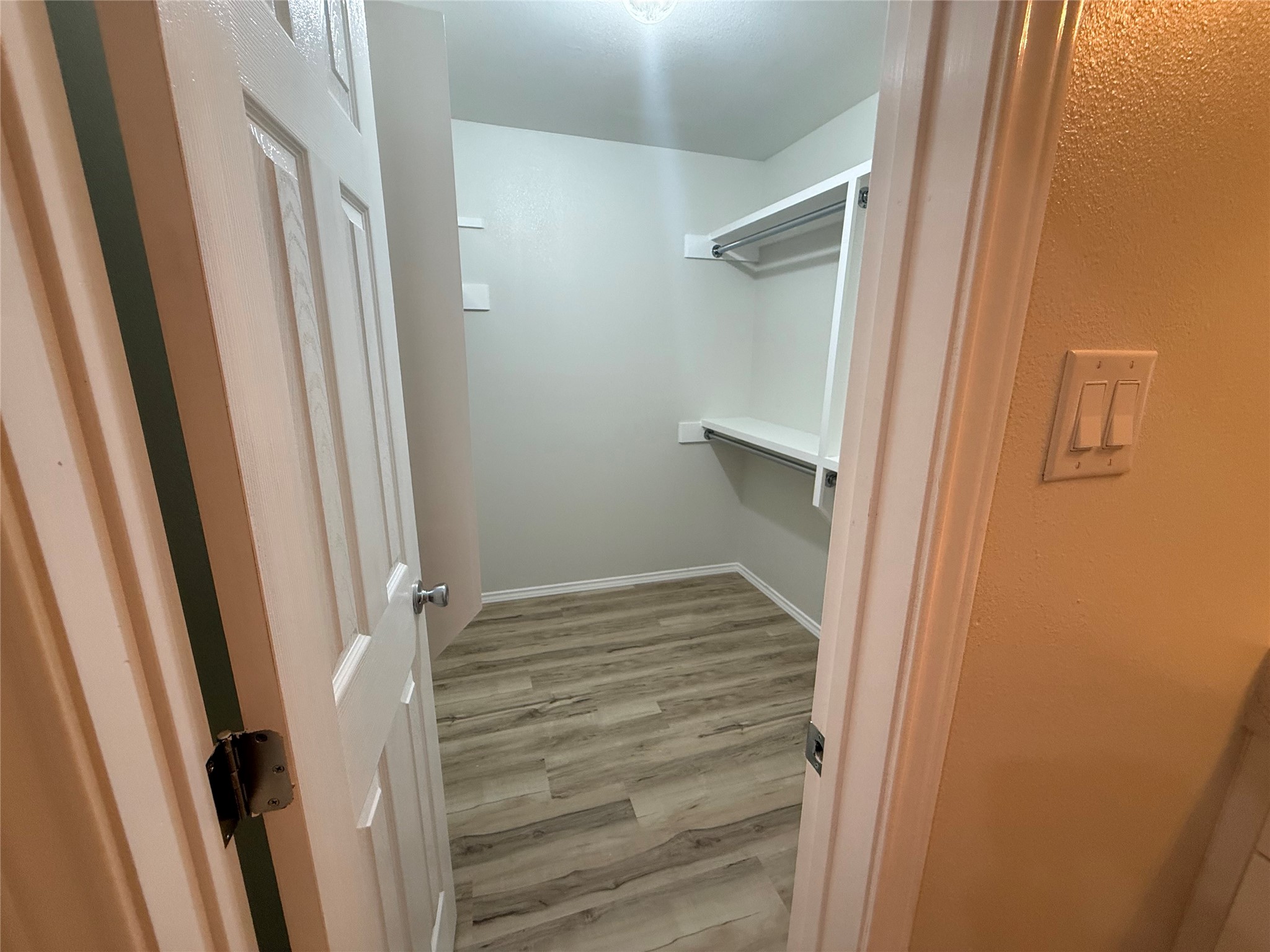 408 Sorrel Lane Red Oak TX 75154