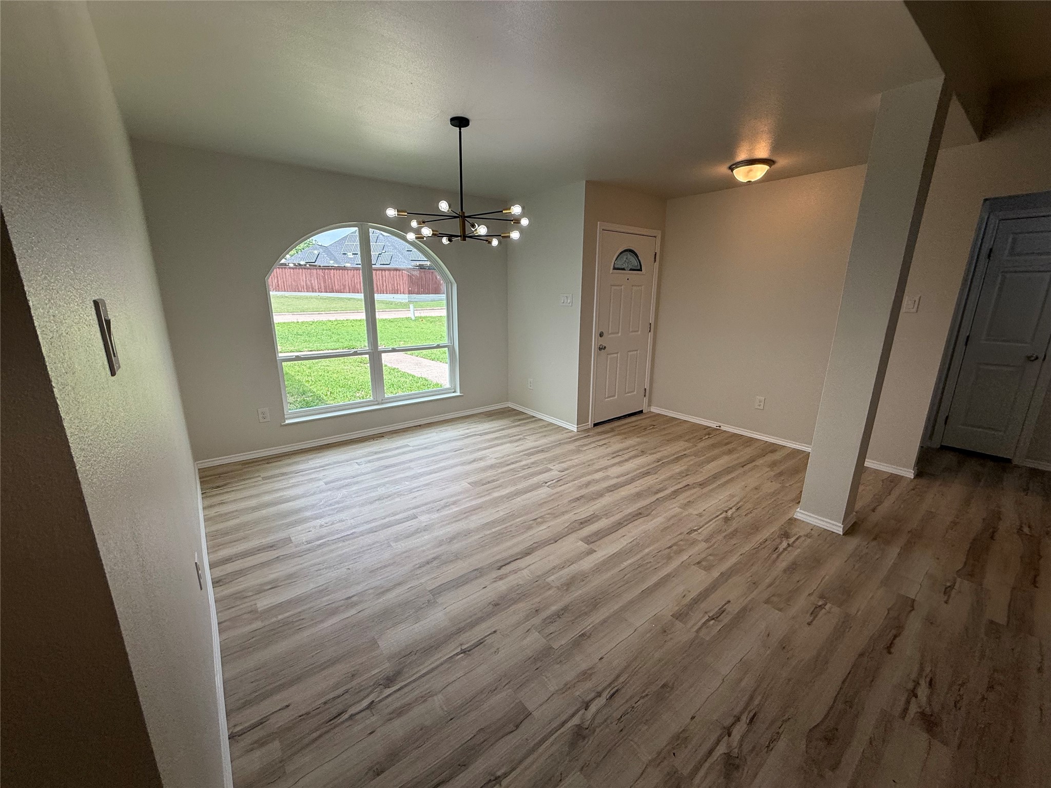408 Sorrel Lane Red Oak TX 75154