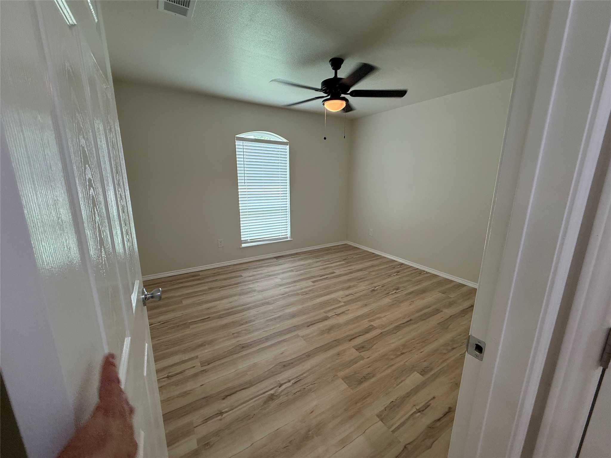 408 Sorrel Lane Red Oak TX 75154